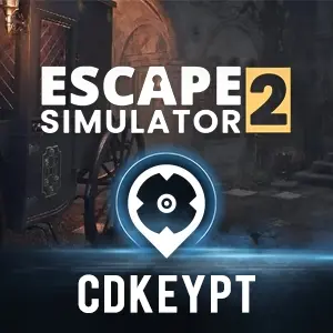Comprar Escape Simulator 2 CD Key Comparar Preços