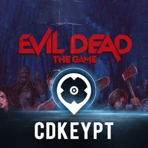 Em apenas cinco dias, Evil Dead: The Game vendeu mais de 500 mil cópias