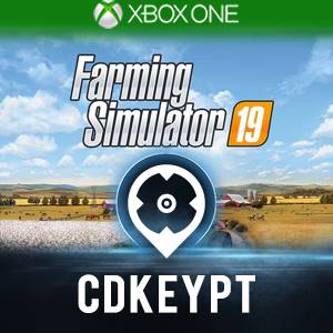 Farming Simulator 19: Você pode montar em cavalos; veja novo trailer -  Gamers & Games