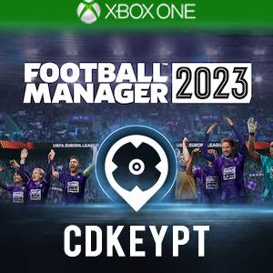 PRIME GAMING] Football Manager 2023 e mais jogos grátis de