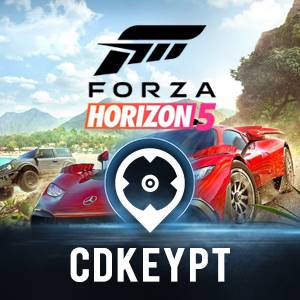 Forza Horizon 4 é lançado no Steam em três edições e permite competir com  jogadores do Xbox 