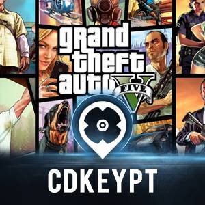 How to activate key on Rockstar Games Launcher? - 95Gameshop
