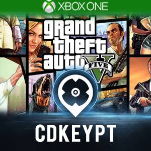 Jogo GTA V (Grand Theft Auto V) PS3 - Game Mania