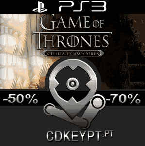 Jeu Game Of Thrones Sur PS3 - Occasion En Très Bon état, Livraison Rapide Gratuite
