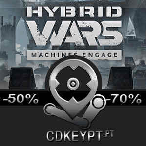 Hybrid Wars Yoko Takano Pc