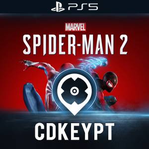 Marvels SpiderMan Remastered (PS5) preço mais barato: 12,46€