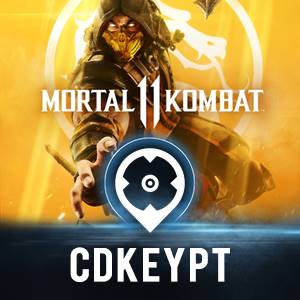 Mortal Kombat 11 ULTIMATE + INJUSTICE 2 XBOX ONE/X, S / Worldwide DIGITAL  KEY/VPN