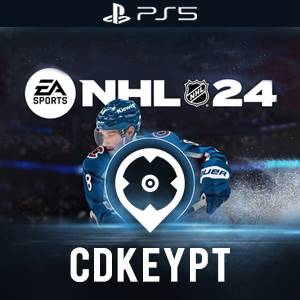 Jogo NHL 16 PS4 EA com o Melhor Preço é no Zoom