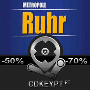 OMSI 2 Metropole Ruhr Add-On Pc