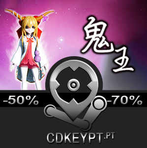 Comprar Oni CD Key Comparar Preços