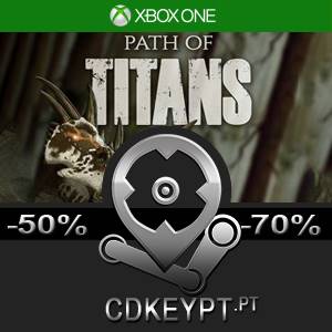 Crash of the Titans - Xbox 360 Desbloqueado
