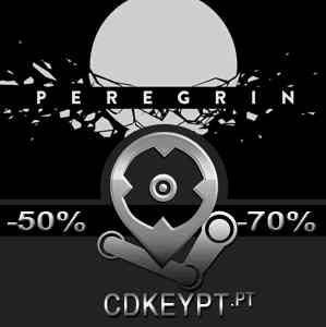 Peregrin Pc