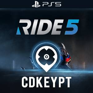 Jogo Ride 2 PS4 Milestone com o Melhor Preço é no Zoom