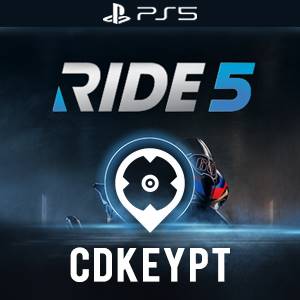 Como jogar online em Ride, simulador de motos para PS4, PS3, Xbox e PC