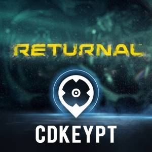 Returnal vai ser lançado para PCs em 15 de fevereiro; veja os