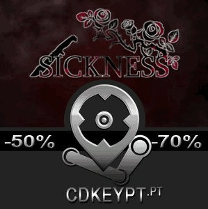 Sickness Pc