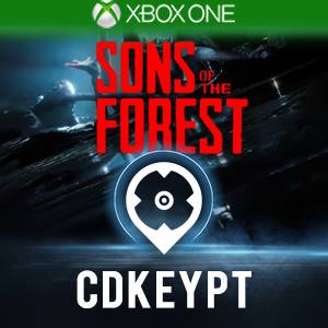 Sons of the Forest chega amanhã para PC em acesso antecipado