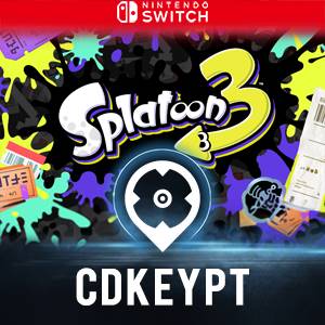 Jogo Splatoon 2 Nintendo Nintendo Switch com o Melhor Preço é no Zoom