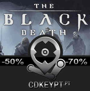 The Black Death Pc