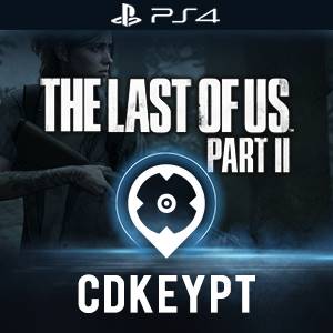 The Last of Us Parte 1: impressões e o comparativos com PS4 e PS4 Pro