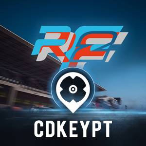 Comprar CD Key rFactor 2 Comparar os preços - Cdkeypt.pt