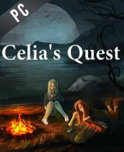 Celias Quest