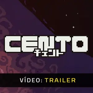Cento - Trailer de Vídeo
