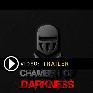 Comprar Chamber of Darkness CD Key Comparar Preços