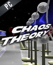 Chaos Theory Pc