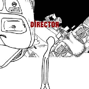 Chasing Light - Diretor