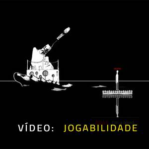 Chasing Light - Jogabilidade