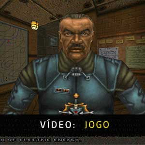 Chasm: The Rift - Jogabilidade