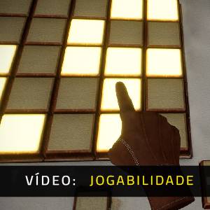 Chernobyl Again - Jogabilidade