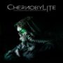Chernobylite: Novos Trailers e Data de Lançamento Confirmada