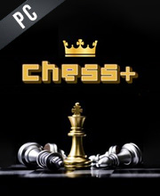 Chess Plus Pc