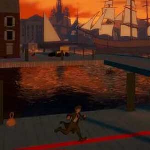 Topo de gama das casas