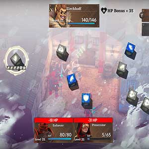 trilho de uma relíquia antiga