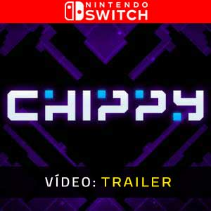 Chippy Switch
