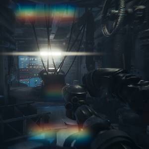 Chornobyl Liquidators - Explosão a Chegar