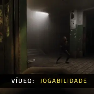 Chorus of Carcosa - Vídeo de Jogabilidade