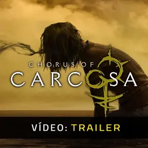 Chorus of Carcosa - Trailer de Vídeo