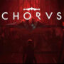 Chorus – Ver Novo 101 Reboque