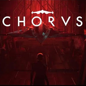 Chorus - Ver Novo 101 Reboque
