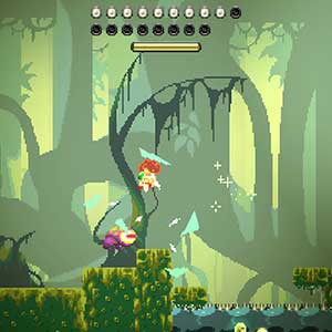 cumpra a sua missão