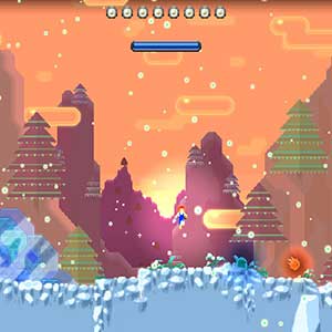 sentido de direcção