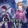 Chrono Ark: Oferta de Introdução Acaba em Breve