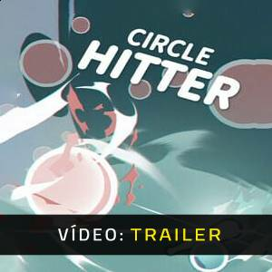 Circle Hitter Pc
