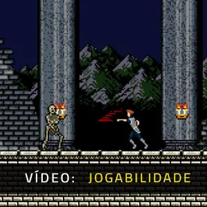 Citadale: The Legends Trilogy - Vídeo do Jogabilidade