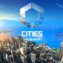 Resumo de Cities: Skylines 2 – Tudo o que você precisa saber
