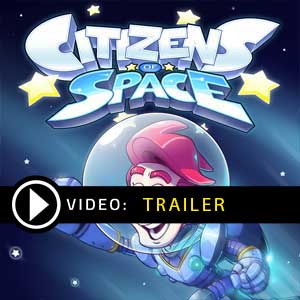 Comprar Citizens Of Space CD Key Comparar Preços